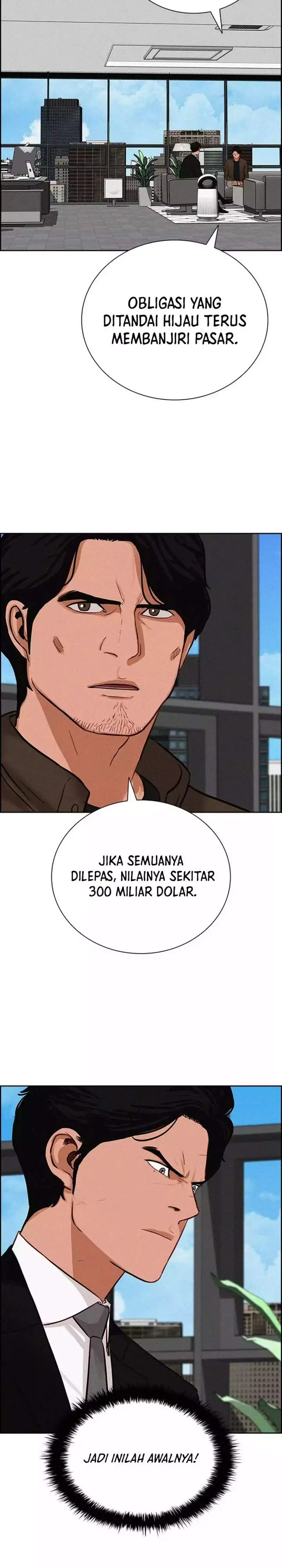 image-komik-lord-of-money-chapter-263-25/29