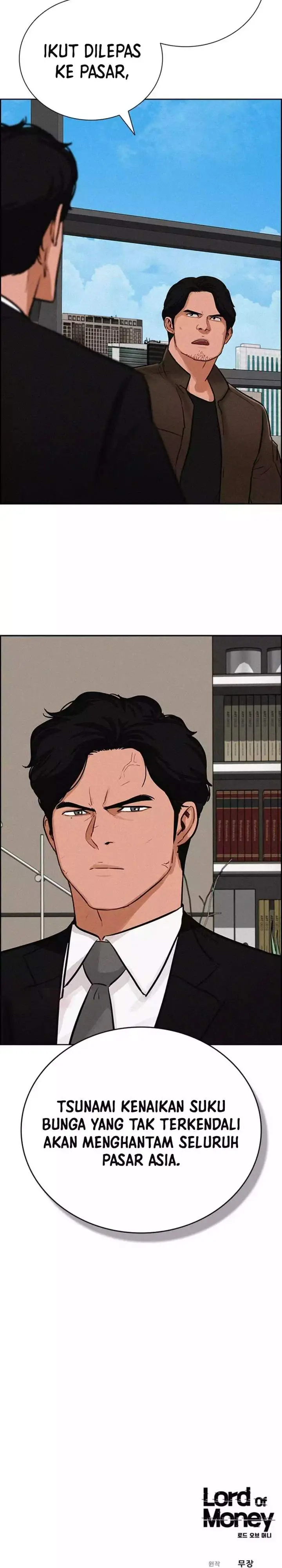 image-komik-lord-of-money-chapter-263-27/29