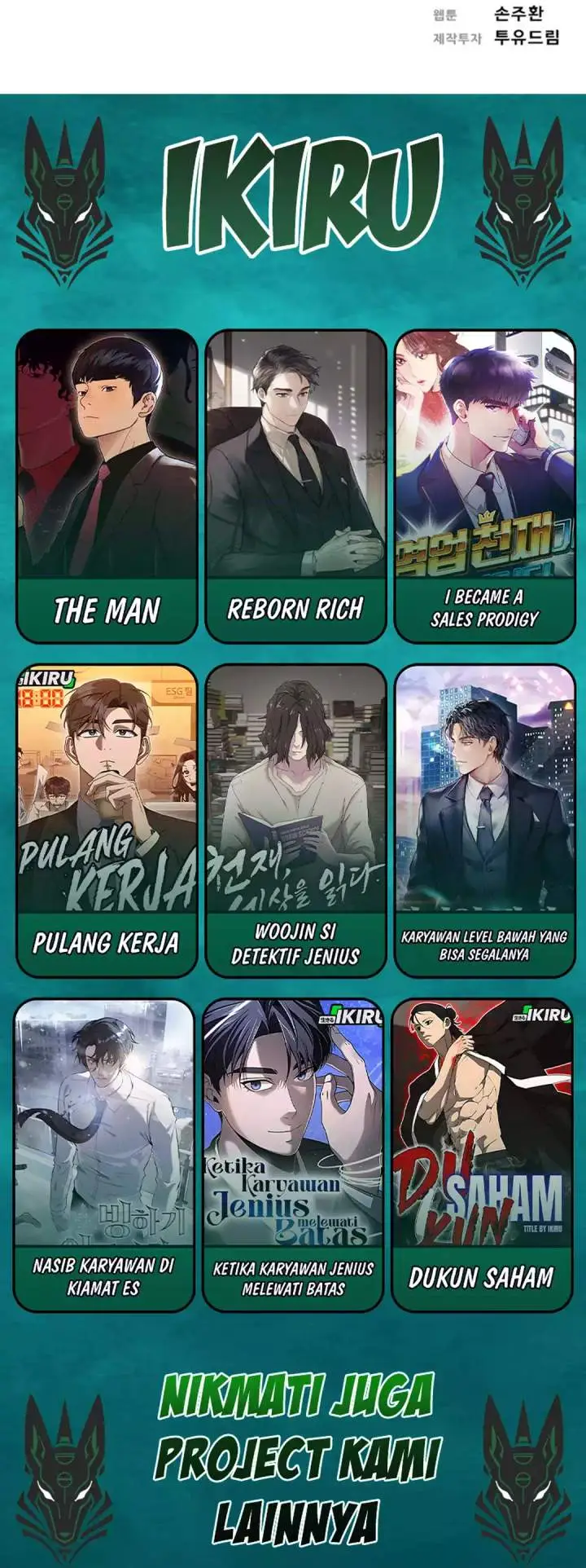 image-komik-lord-of-money-chapter-263-28/29