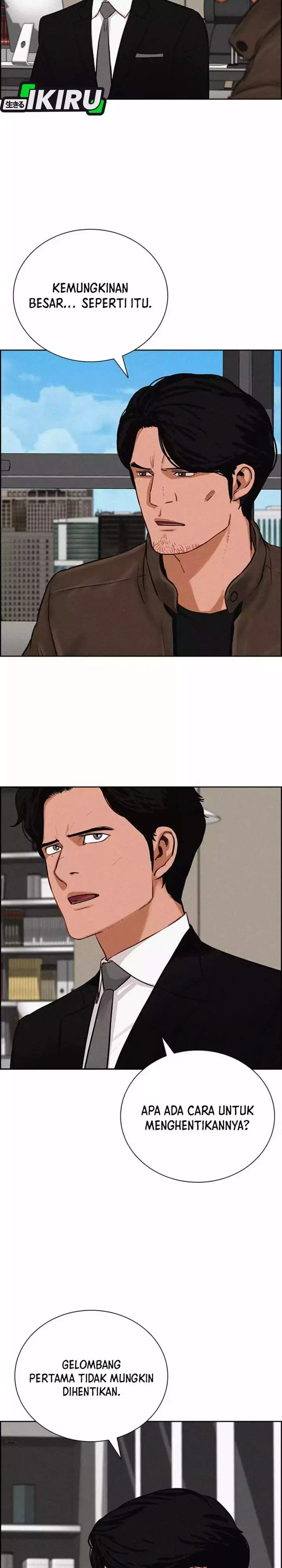 image-komik-lord-of-money-chapter-264-1/30