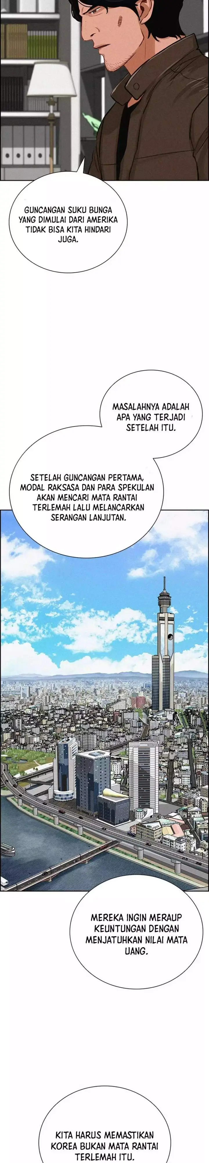 image-komik-lord-of-money-chapter-264-2/30