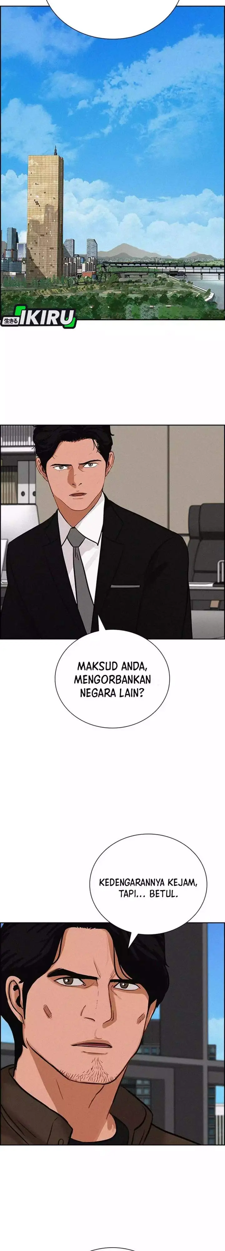 image-komik-lord-of-money-chapter-264-3/30