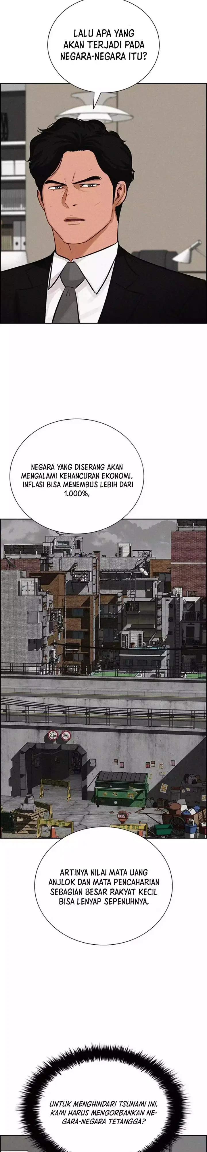 image-komik-lord-of-money-chapter-264-4/30