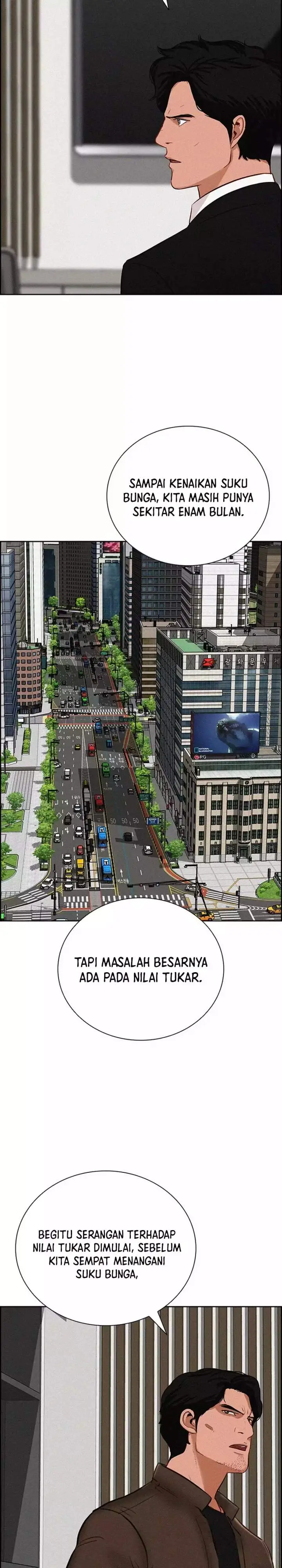 image-komik-lord-of-money-chapter-264-6/30