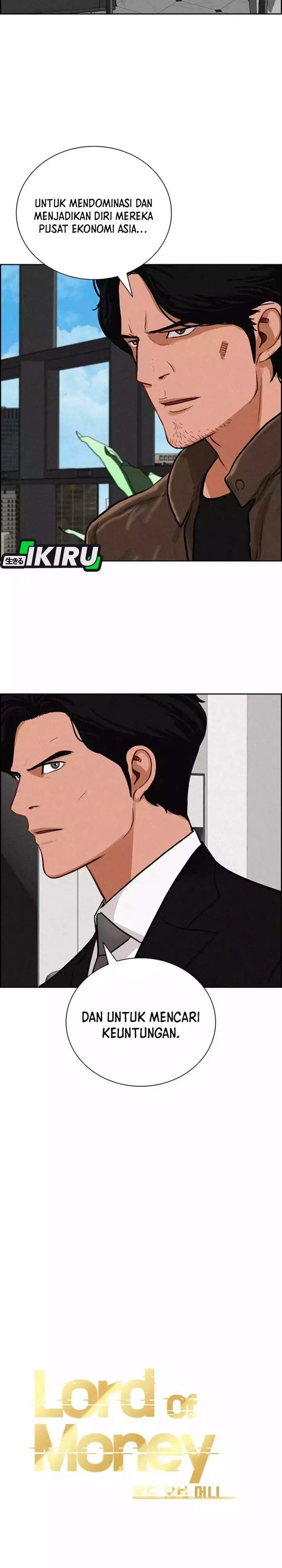 image-komik-lord-of-money-chapter-264-8/30