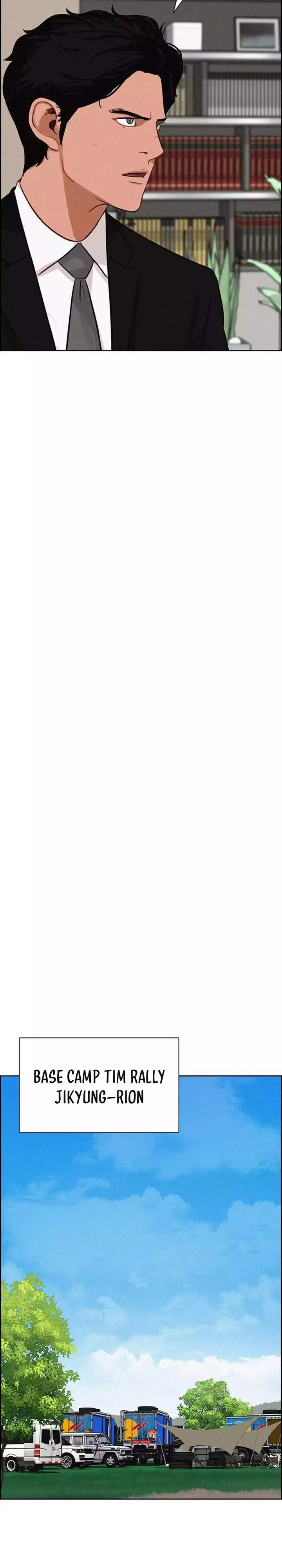 image-komik-lord-of-money-chapter-264-10/30