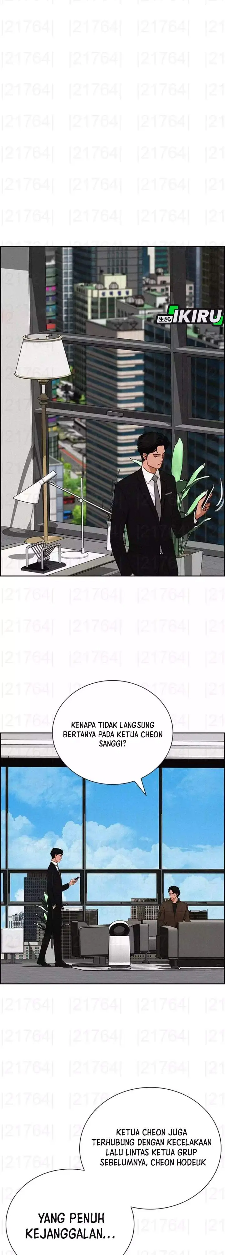 image-komik-lord-of-money-chapter-264-13/30