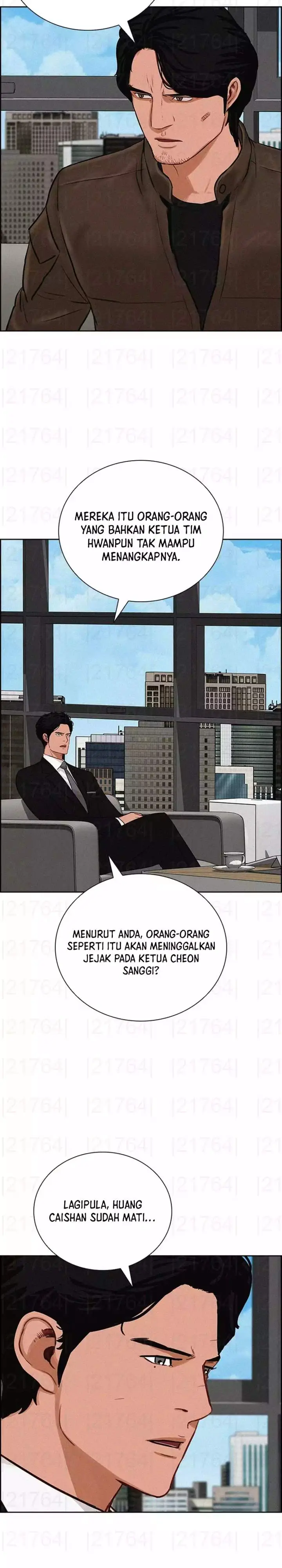 image-komik-lord-of-money-chapter-264-14/30