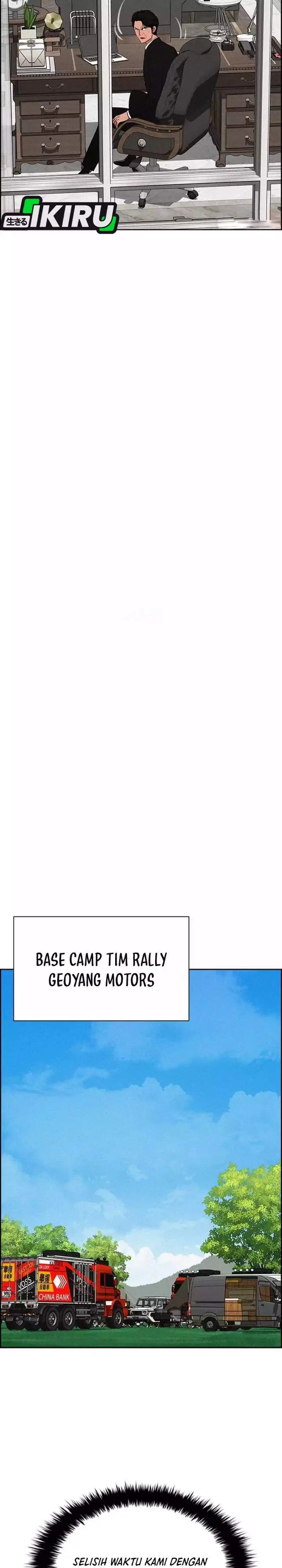 image-komik-lord-of-money-chapter-264-16/30