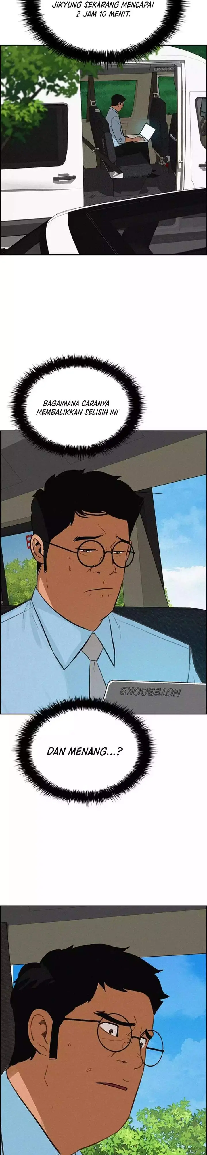 image-komik-lord-of-money-chapter-264-17/30