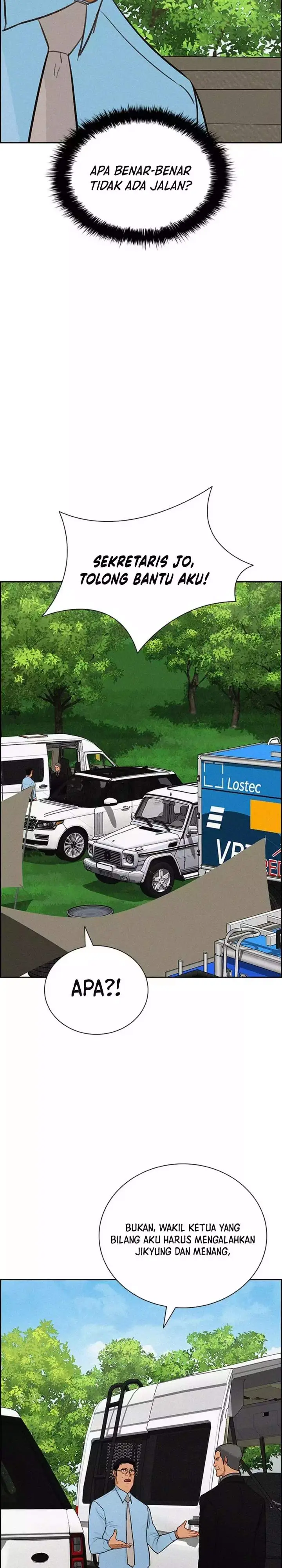 image-komik-lord-of-money-chapter-264-18/30