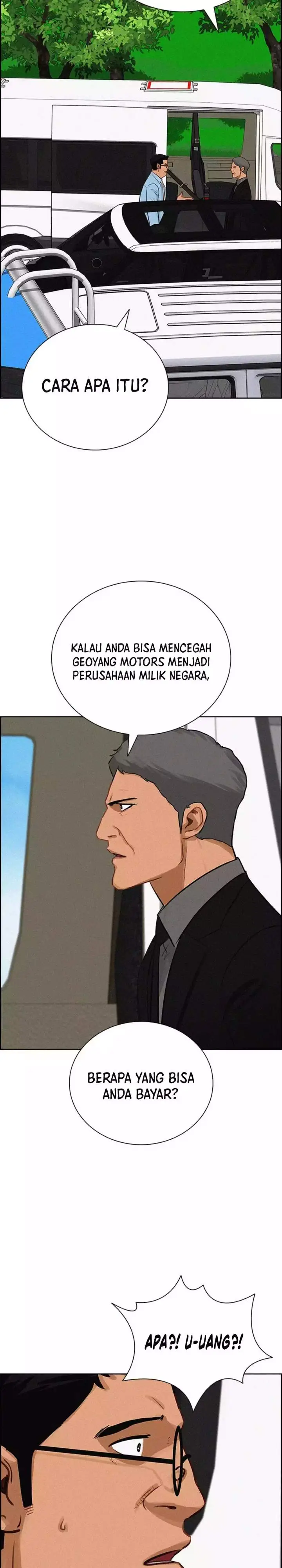 image-komik-lord-of-money-chapter-264-20/30