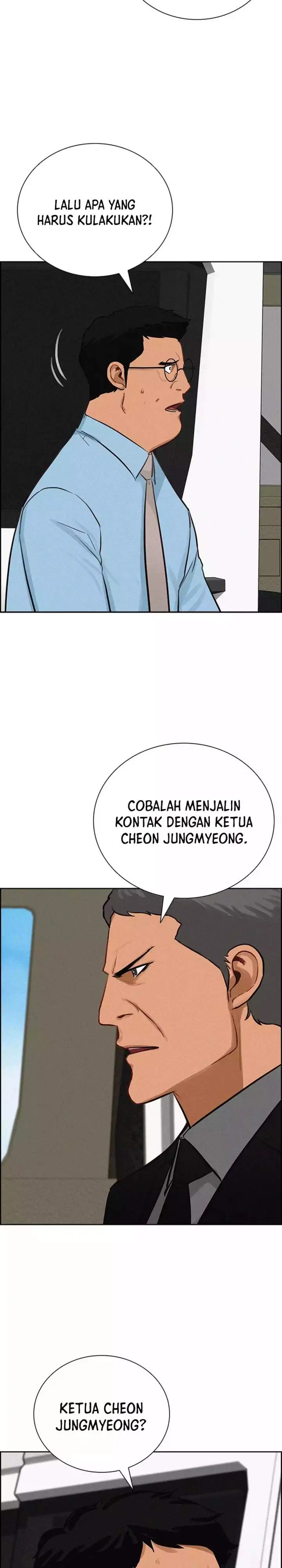 image-komik-lord-of-money-chapter-264-22/30