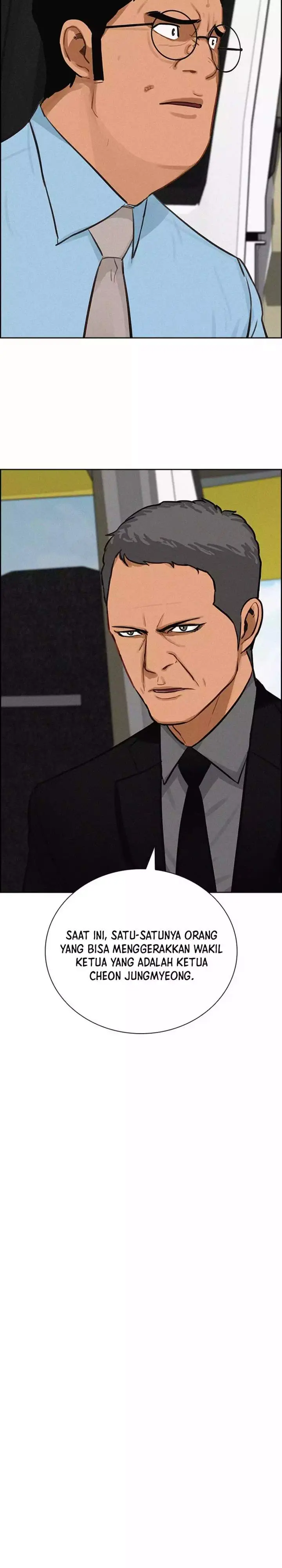 image-komik-lord-of-money-chapter-264-23/30