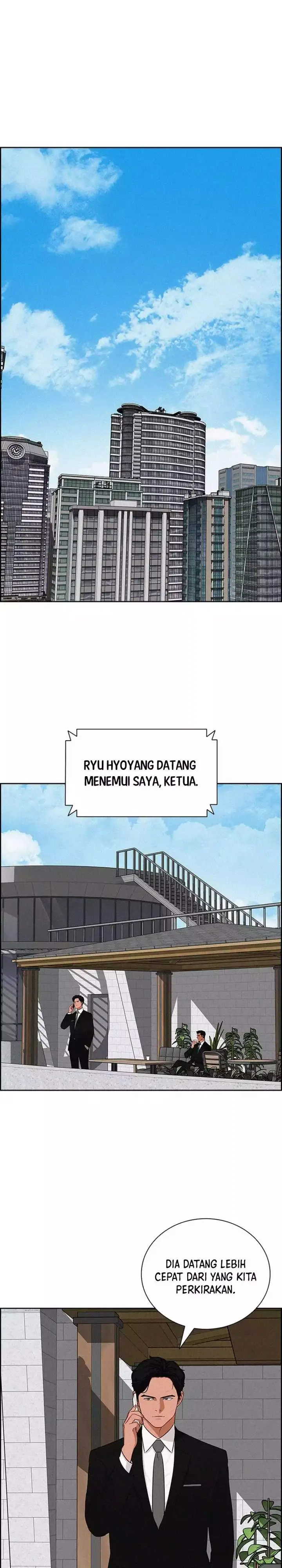 image-komik-lord-of-money-chapter-264-24/30