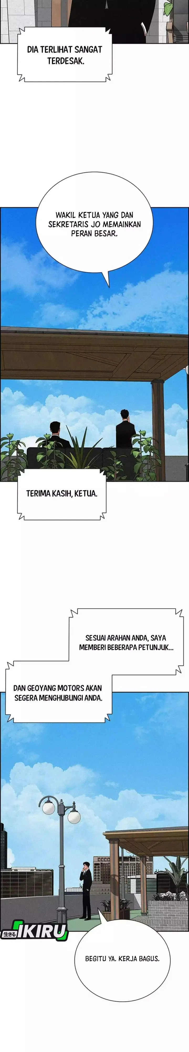 image-komik-lord-of-money-chapter-264-25/30