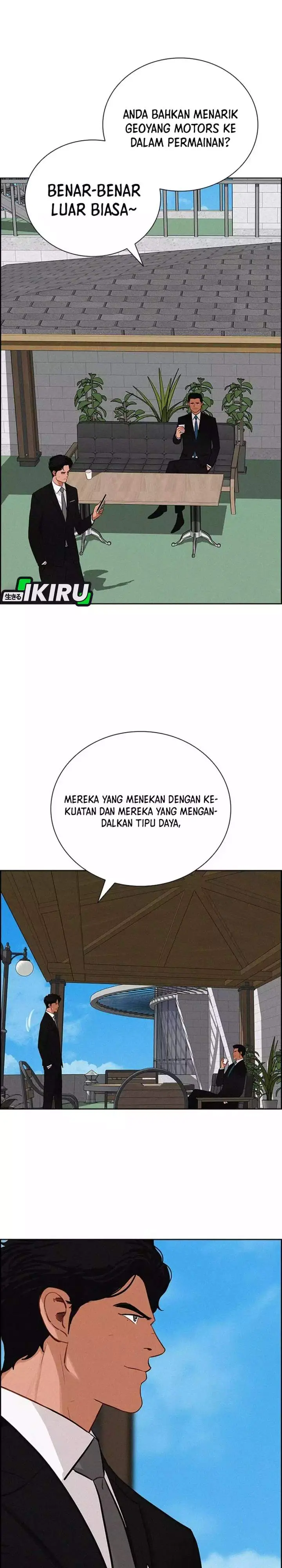 image-komik-lord-of-money-chapter-264-26/30