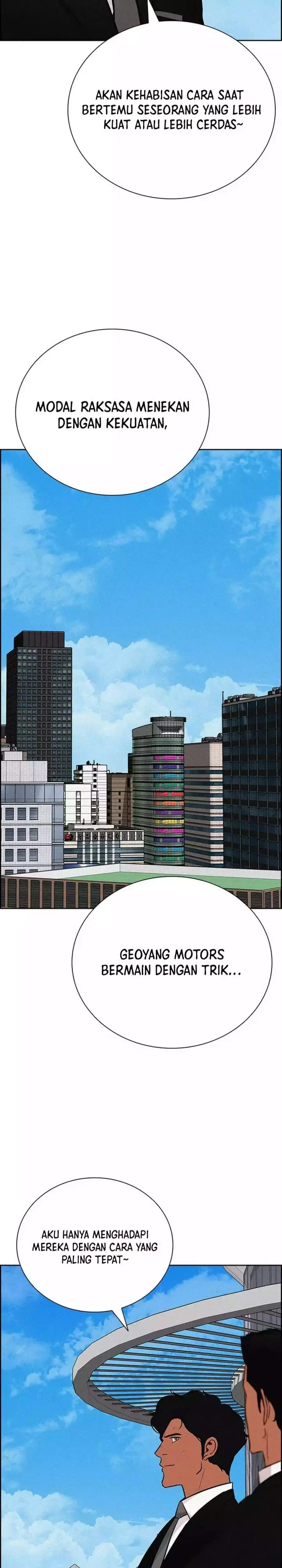 image-komik-lord-of-money-chapter-264-27/30