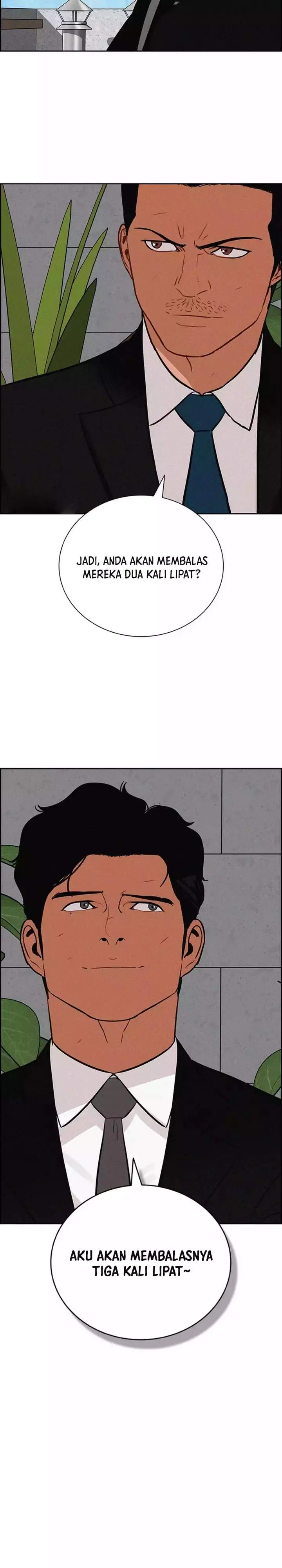 image-komik-lord-of-money-chapter-264-28/30