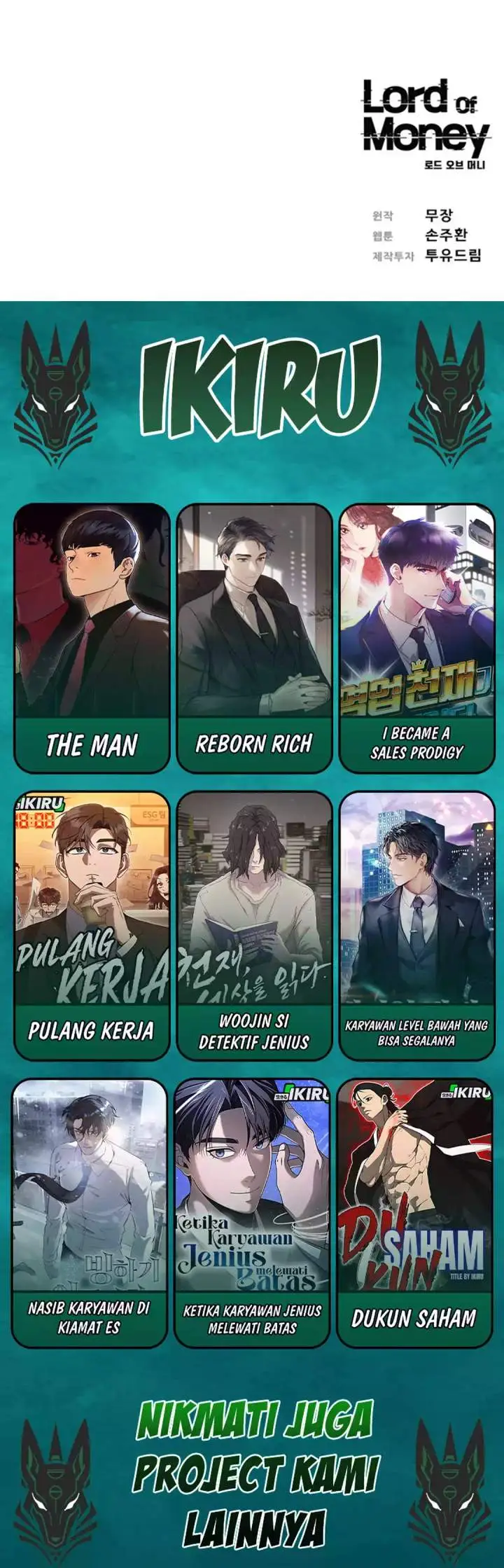 image-komik-lord-of-money-chapter-264-29/30