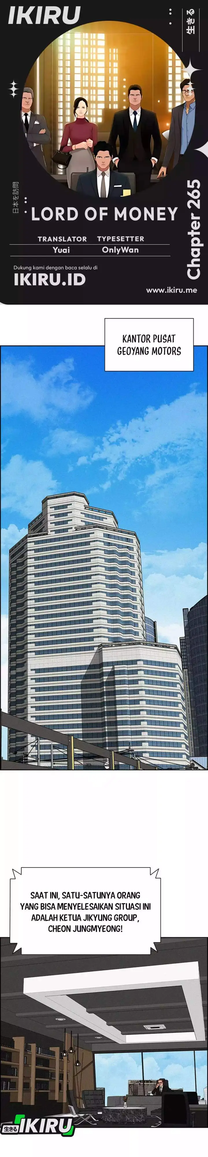 image-komik-lord-of-money-chapter-265-0/29