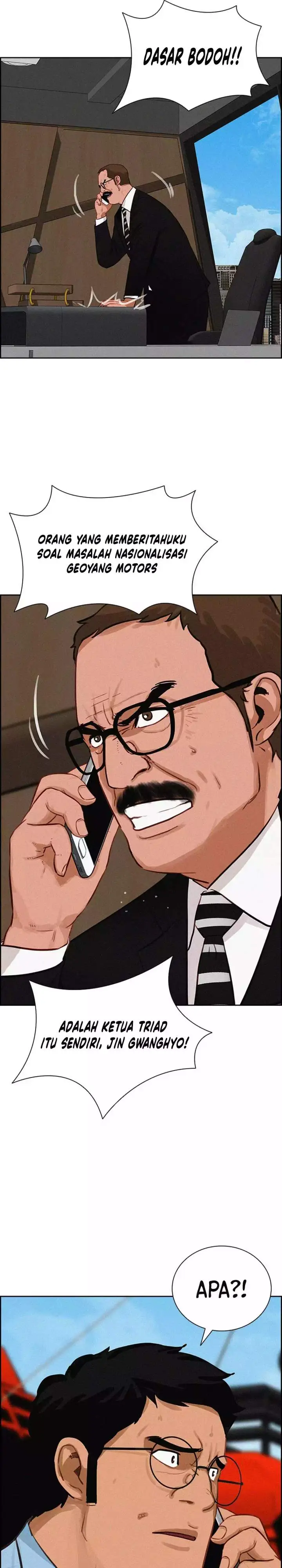 image-komik-lord-of-money-chapter-265-2/29