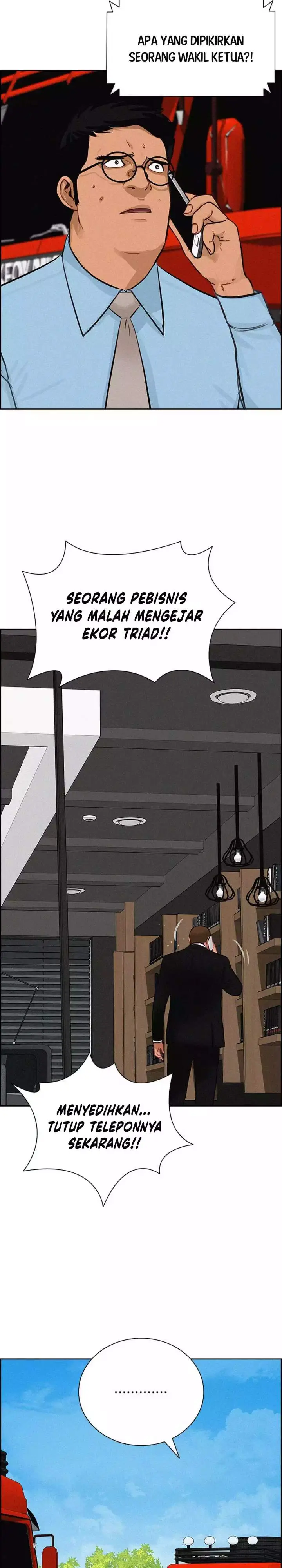 image-komik-lord-of-money-chapter-265-3/29