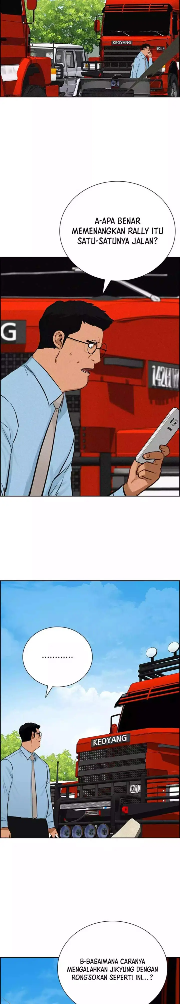 image-komik-lord-of-money-chapter-265-4/29