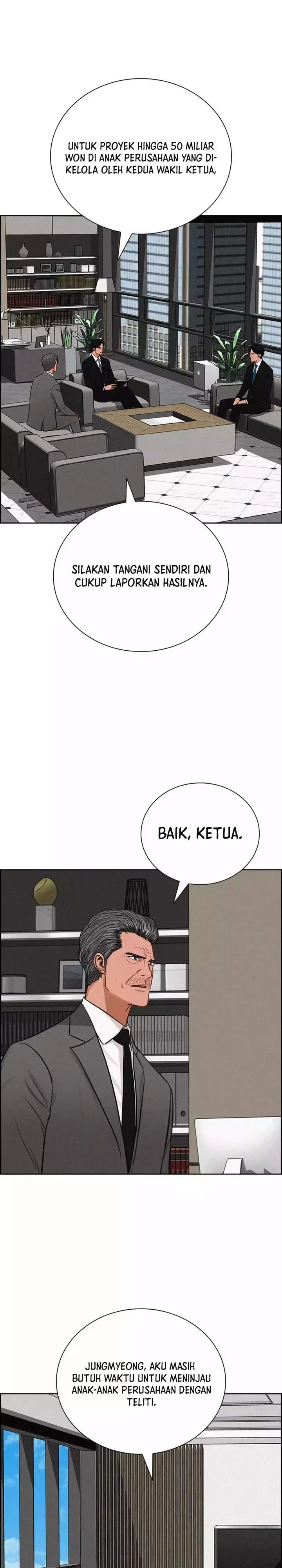 image-komik-lord-of-money-chapter-265-6/29