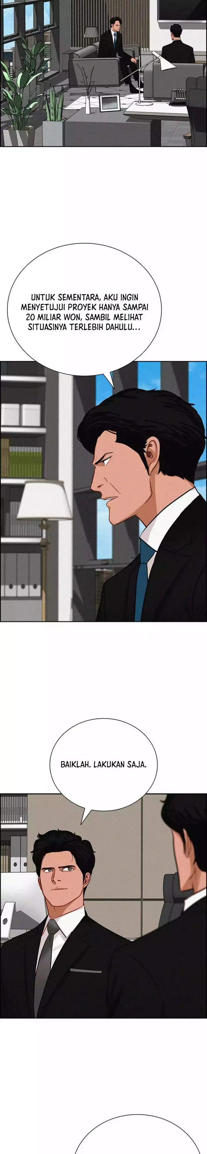image-komik-lord-of-money-chapter-265-7/29