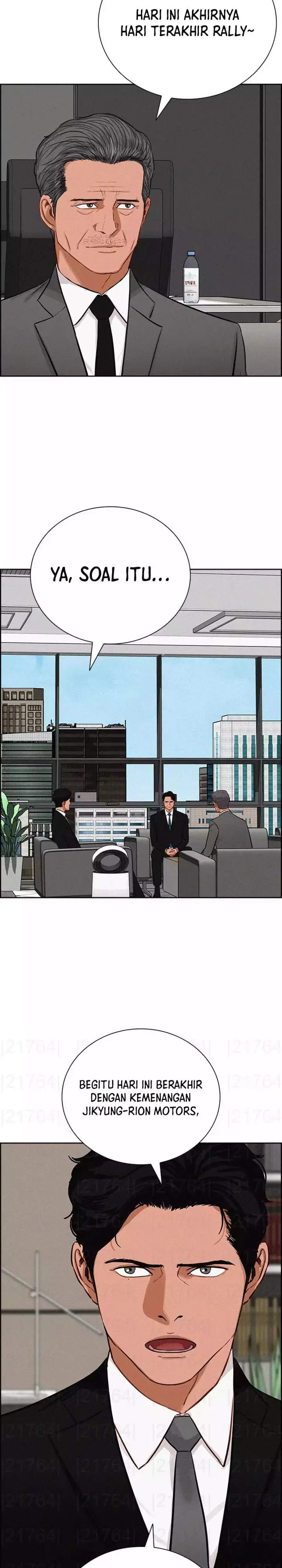 image-komik-lord-of-money-chapter-265-8/29