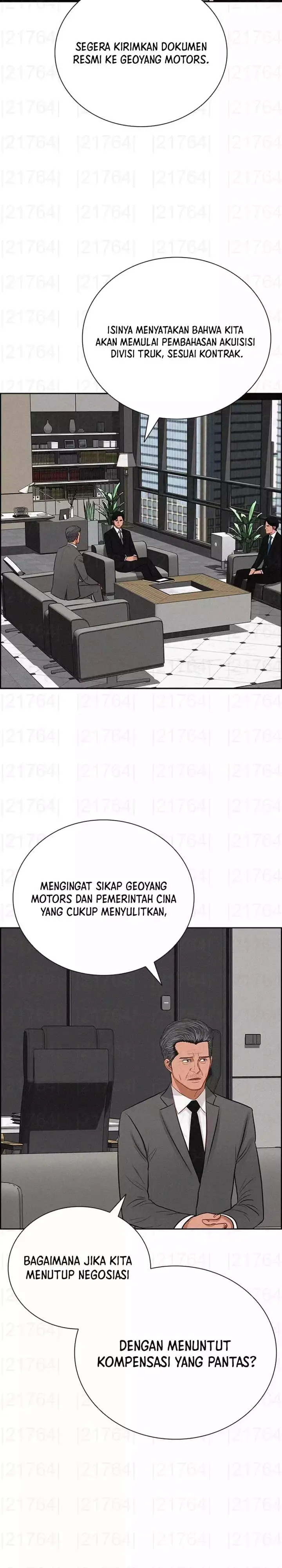 image-komik-lord-of-money-chapter-265-9/29