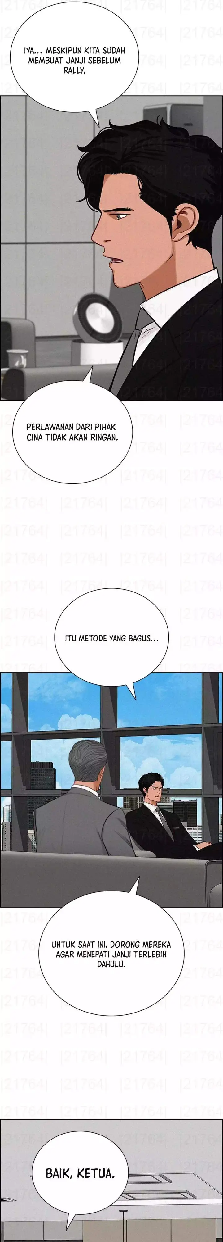 image-komik-lord-of-money-chapter-265-10/29