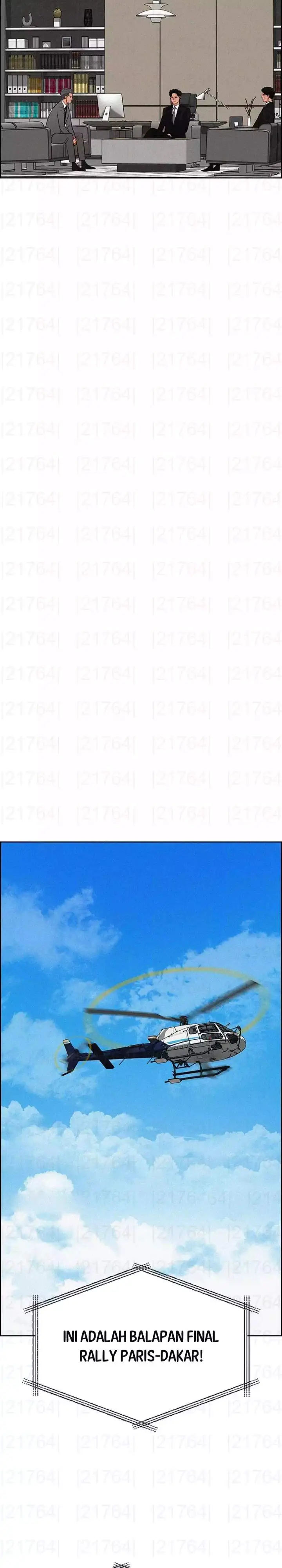 image-komik-lord-of-money-chapter-265-11/29