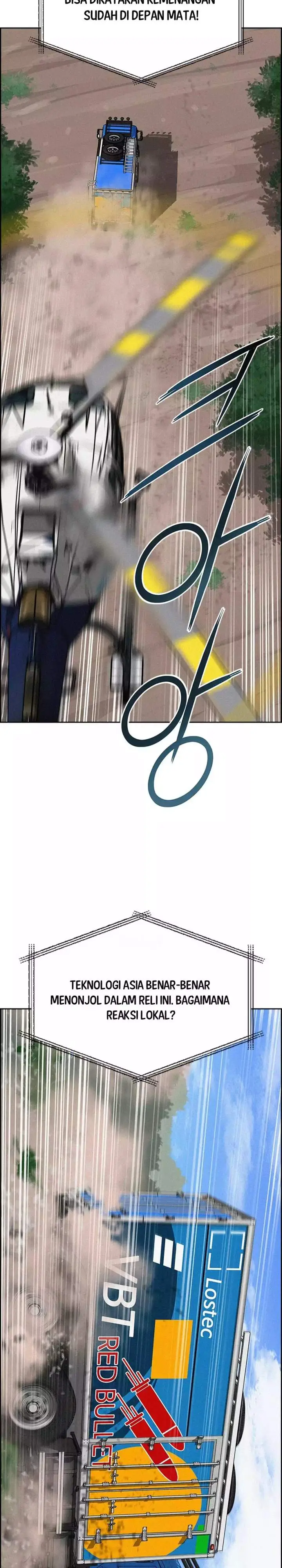 image-komik-lord-of-money-chapter-265-13/29