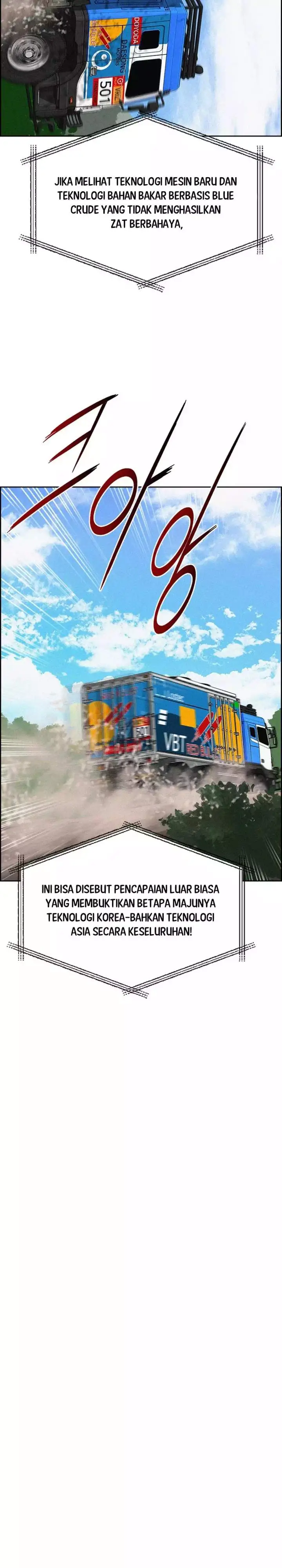 image-komik-lord-of-money-chapter-265-14/29