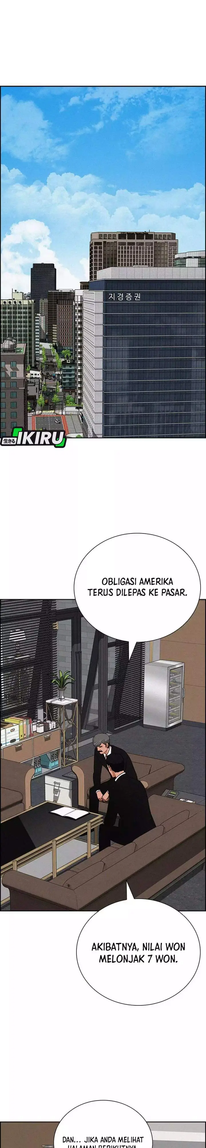 image-komik-lord-of-money-chapter-265-15/29