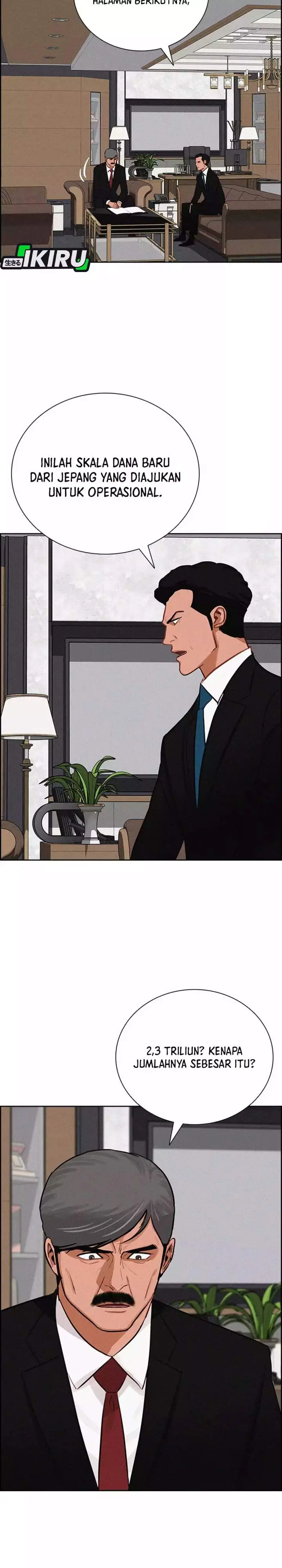 image-komik-lord-of-money-chapter-265-16/29