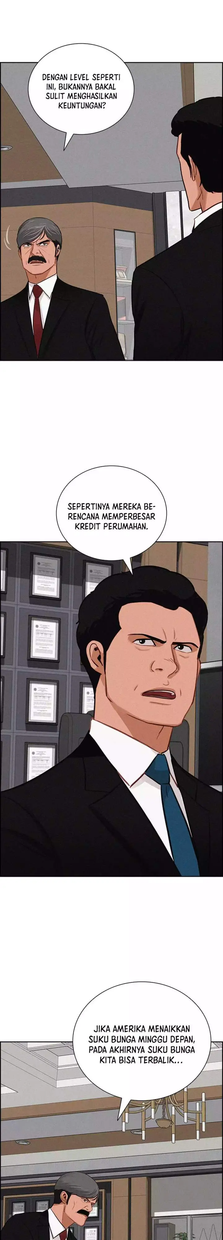 image-komik-lord-of-money-chapter-265-17/29