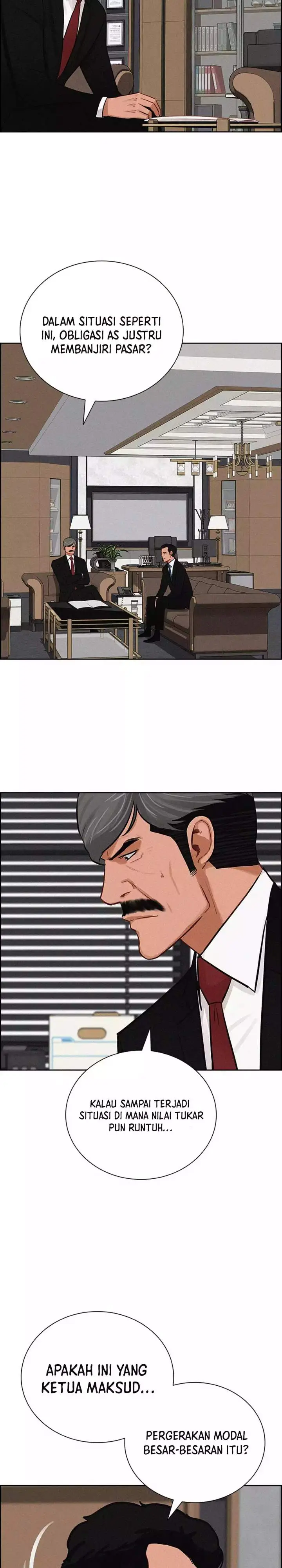 image-komik-lord-of-money-chapter-265-18/29