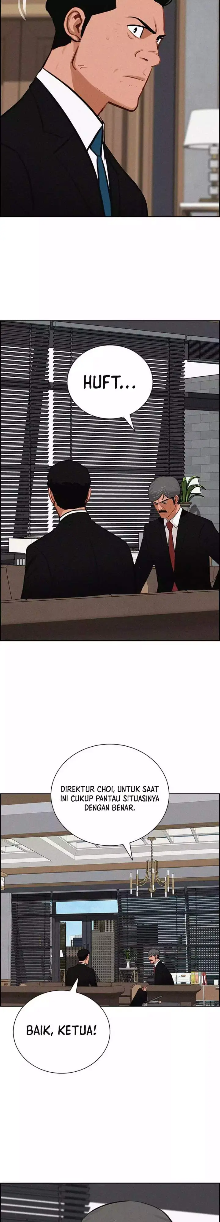 image-komik-lord-of-money-chapter-265-19/29