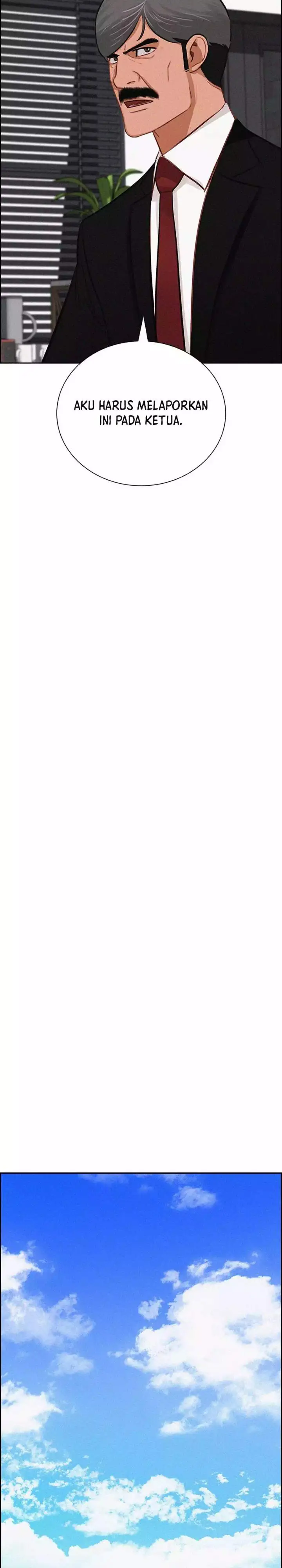 image-komik-lord-of-money-chapter-265-20/29