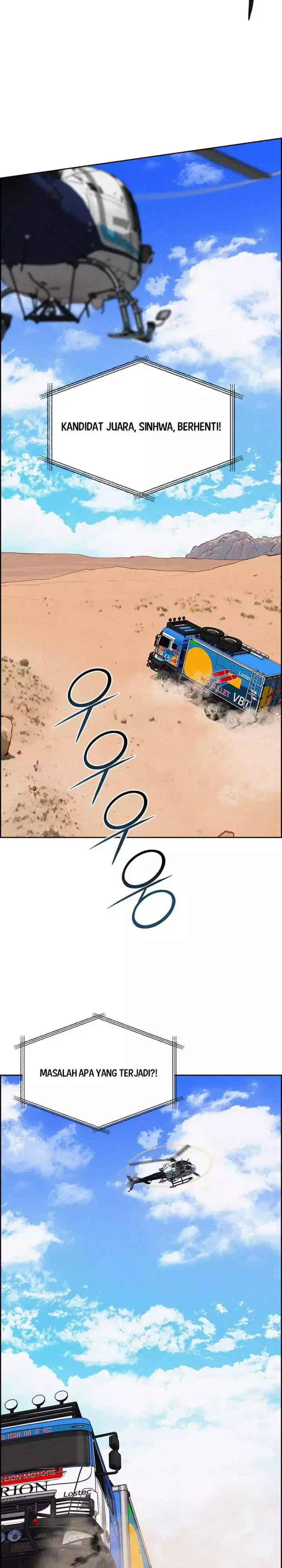 image-komik-lord-of-money-chapter-265-24/29