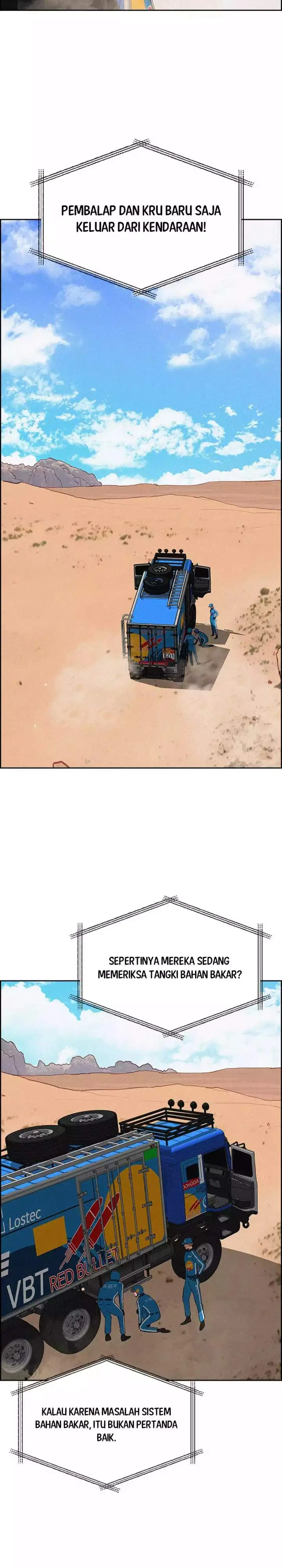 image-komik-lord-of-money-chapter-265-25/29