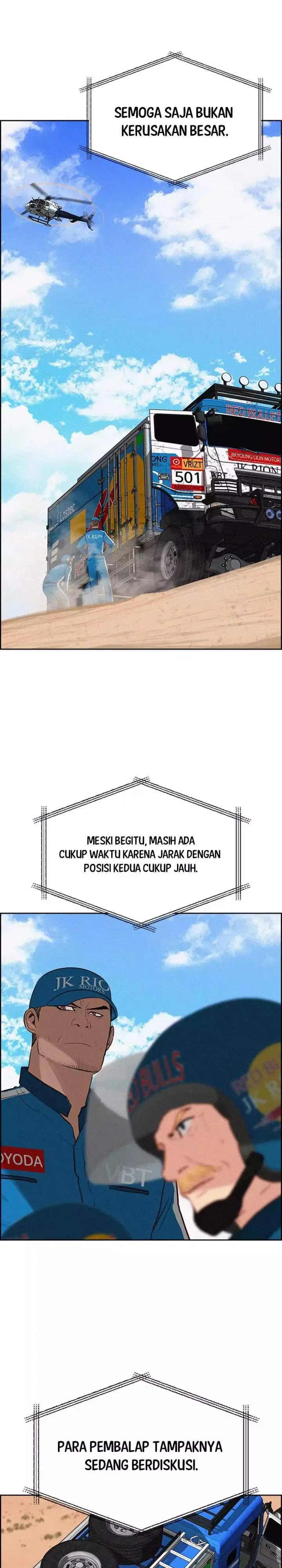 image-komik-lord-of-money-chapter-265-26/29