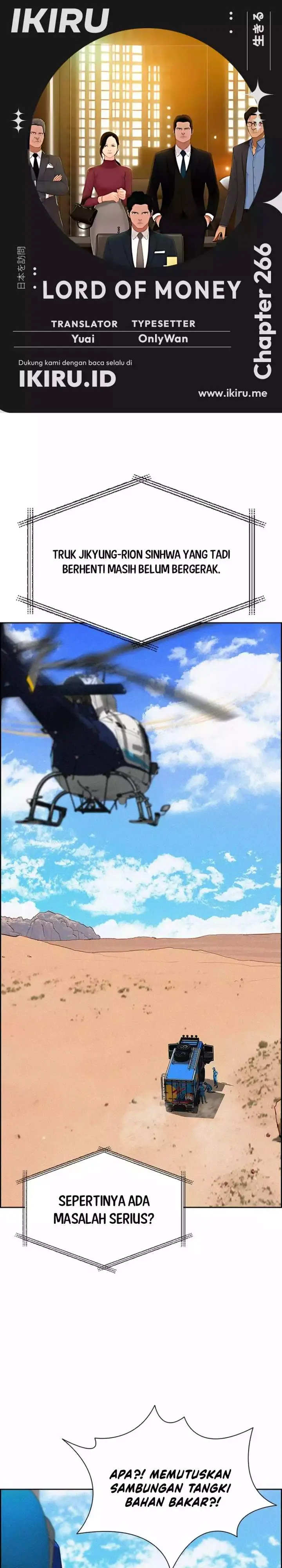 image-komik-lord-of-money-chapter-266-0/31
