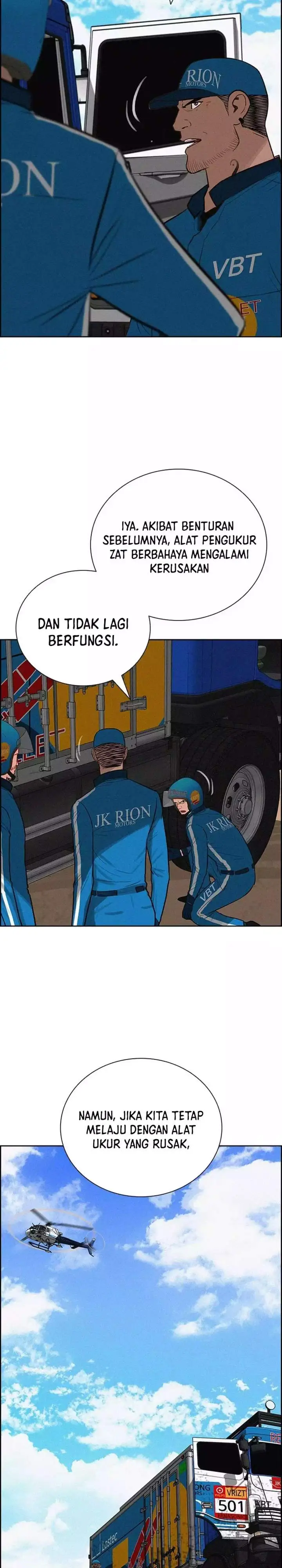 image-komik-lord-of-money-chapter-266-1/31