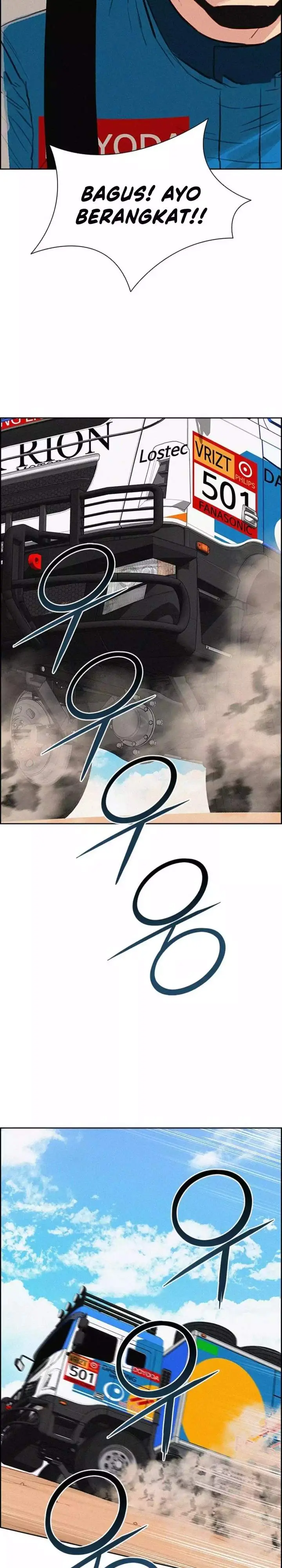 image-komik-lord-of-money-chapter-266-7/31