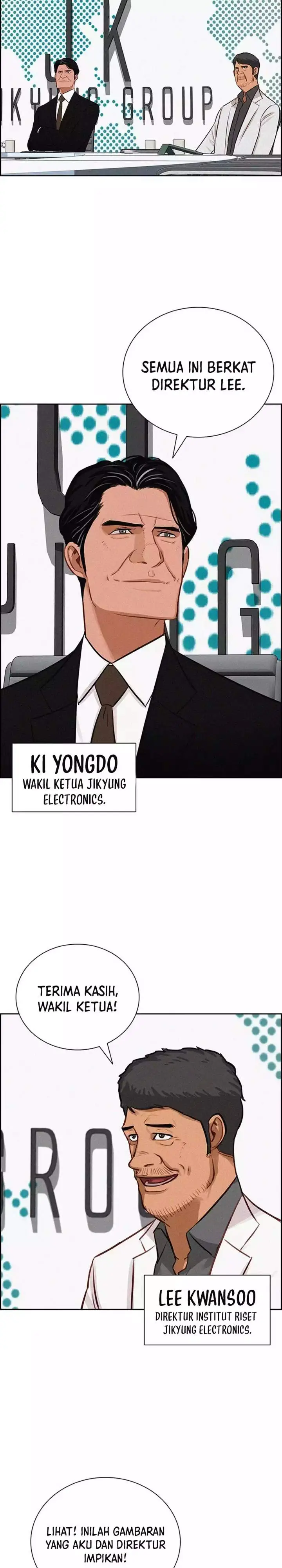 image-komik-lord-of-money-chapter-266-9/31