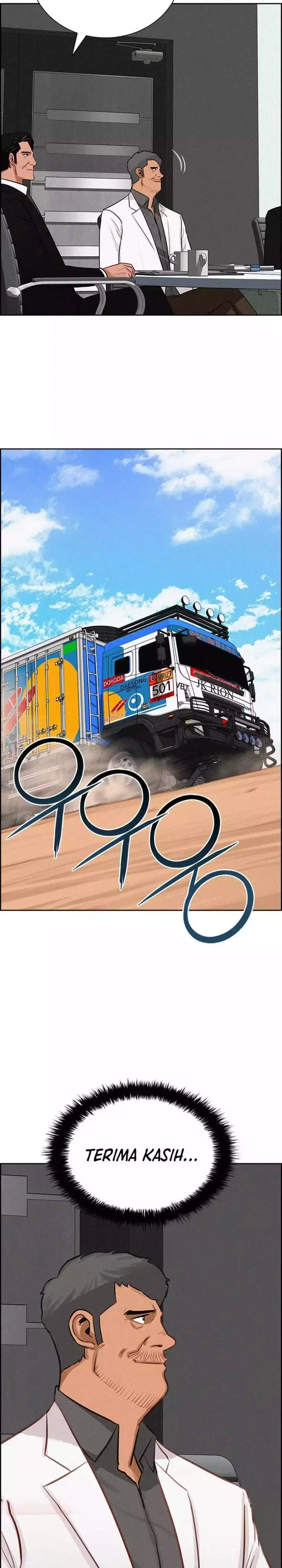 image-komik-lord-of-money-chapter-266-10/31